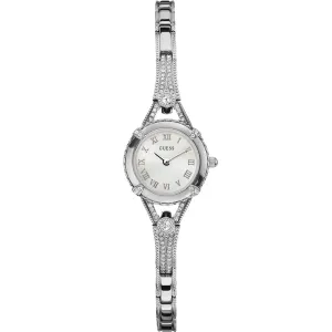 Guess Montres Guess Angelic W0135L1