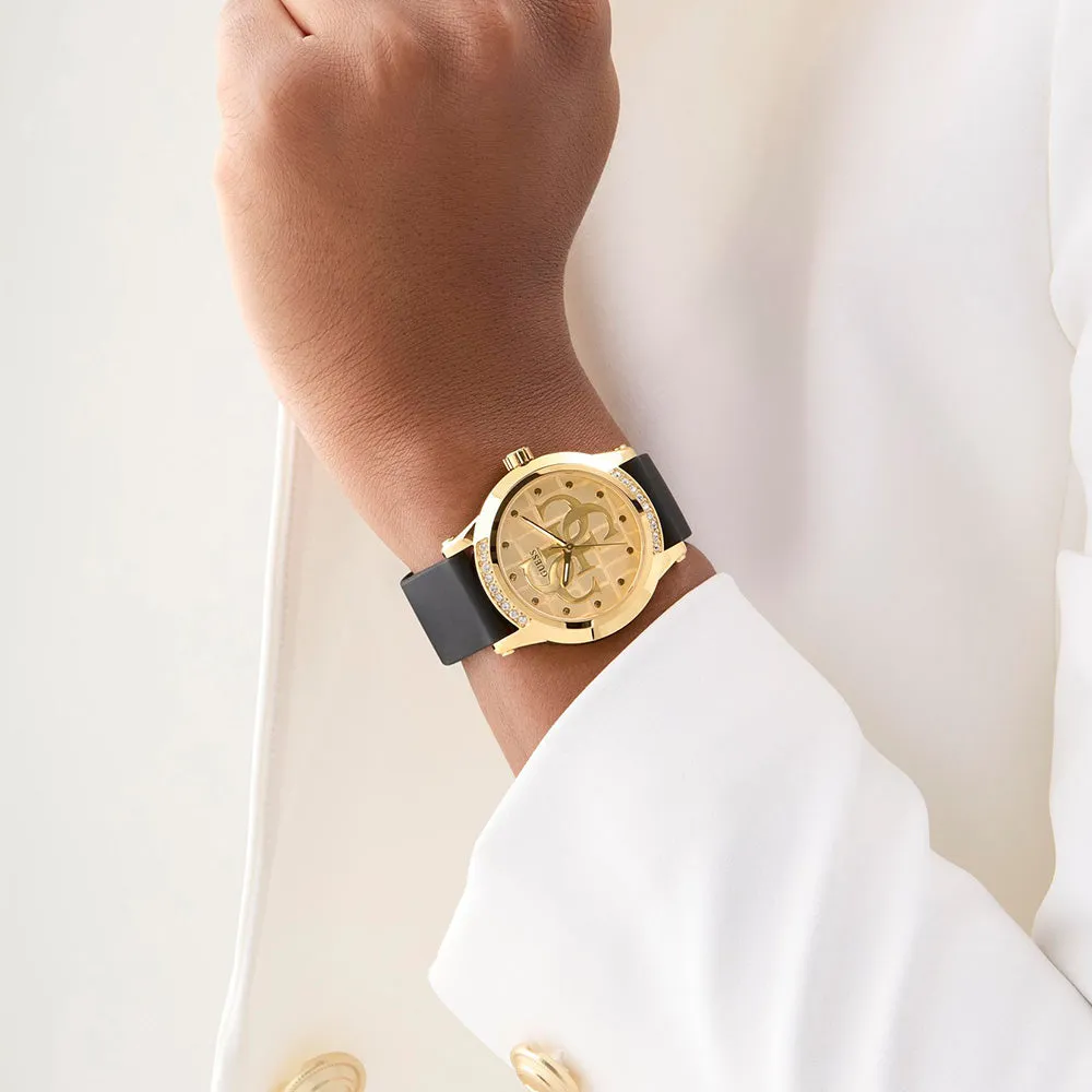 Guess Montres Guess Annette GW0860L1