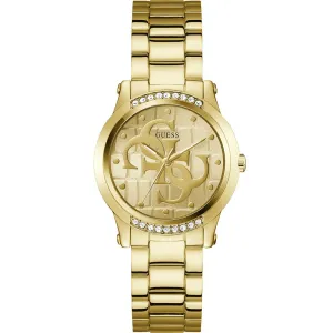 Guess Montres Guess Annette GW0861L2