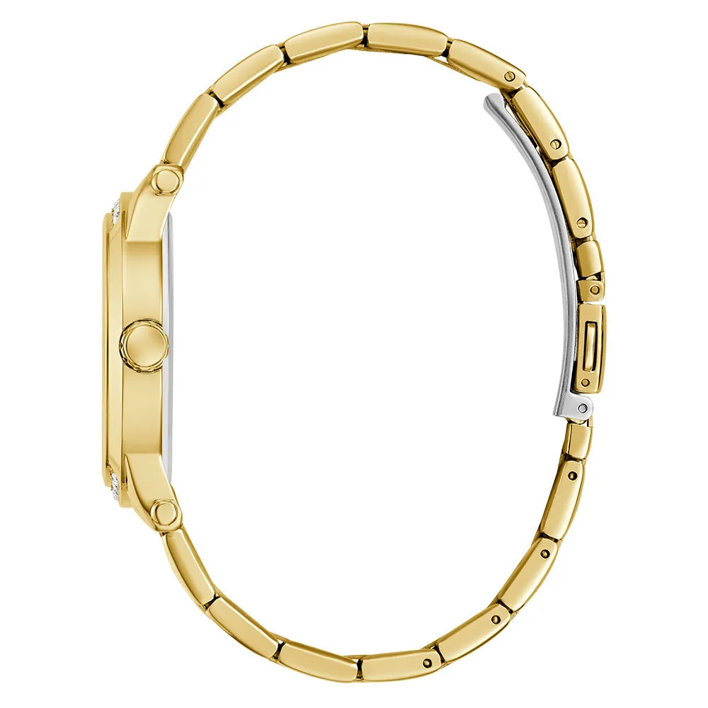 Guess Montres Guess Annette GW0861L2