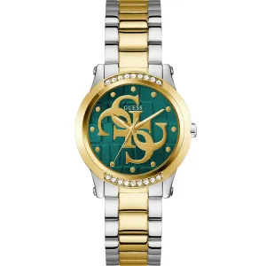 Guess Montres Guess Annette GW0861L4