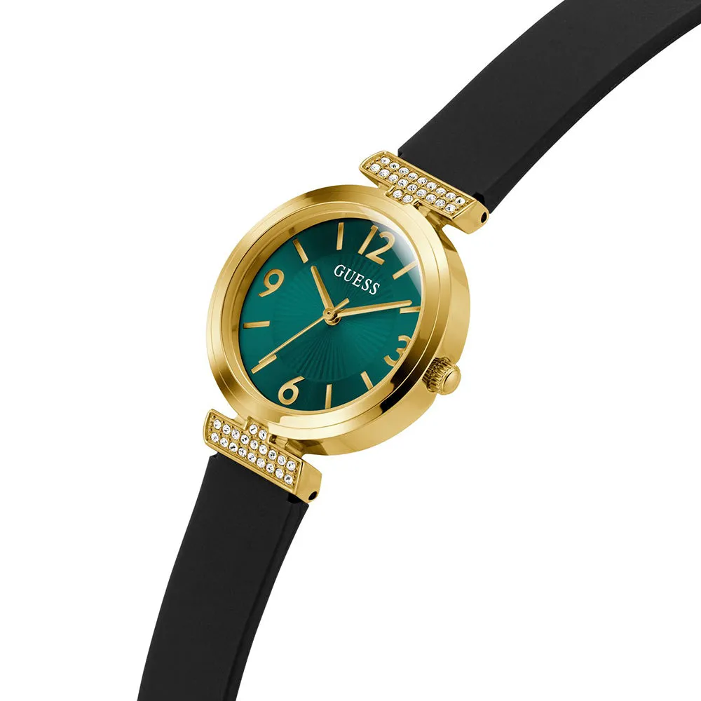 Montres Guess Guess Array GW0912L4