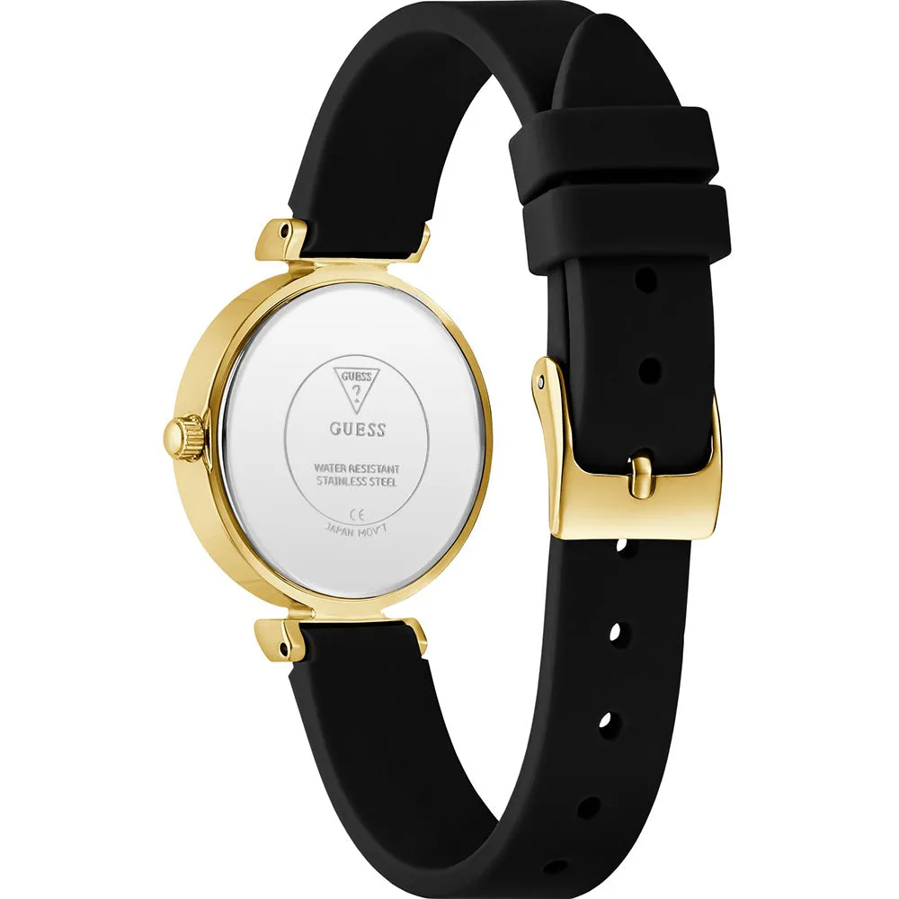 Montres Guess Guess Array GW0912L4