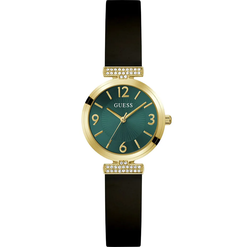 Montres Guess Guess Array GW0912L4