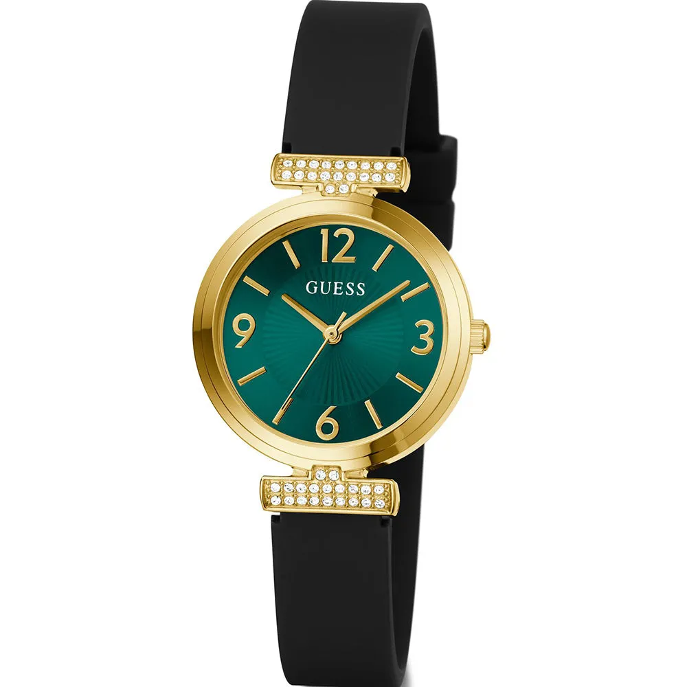 Montres Guess Guess Array GW0912L4