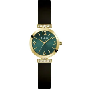 Montres Guess Guess Array GW0912L4