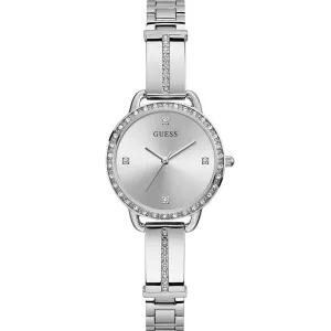 Montre Guess Bellini GW0022L1
