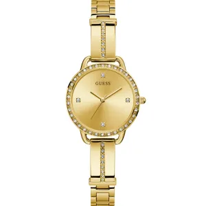 Guess Montres Guess Bellini GW0022L2