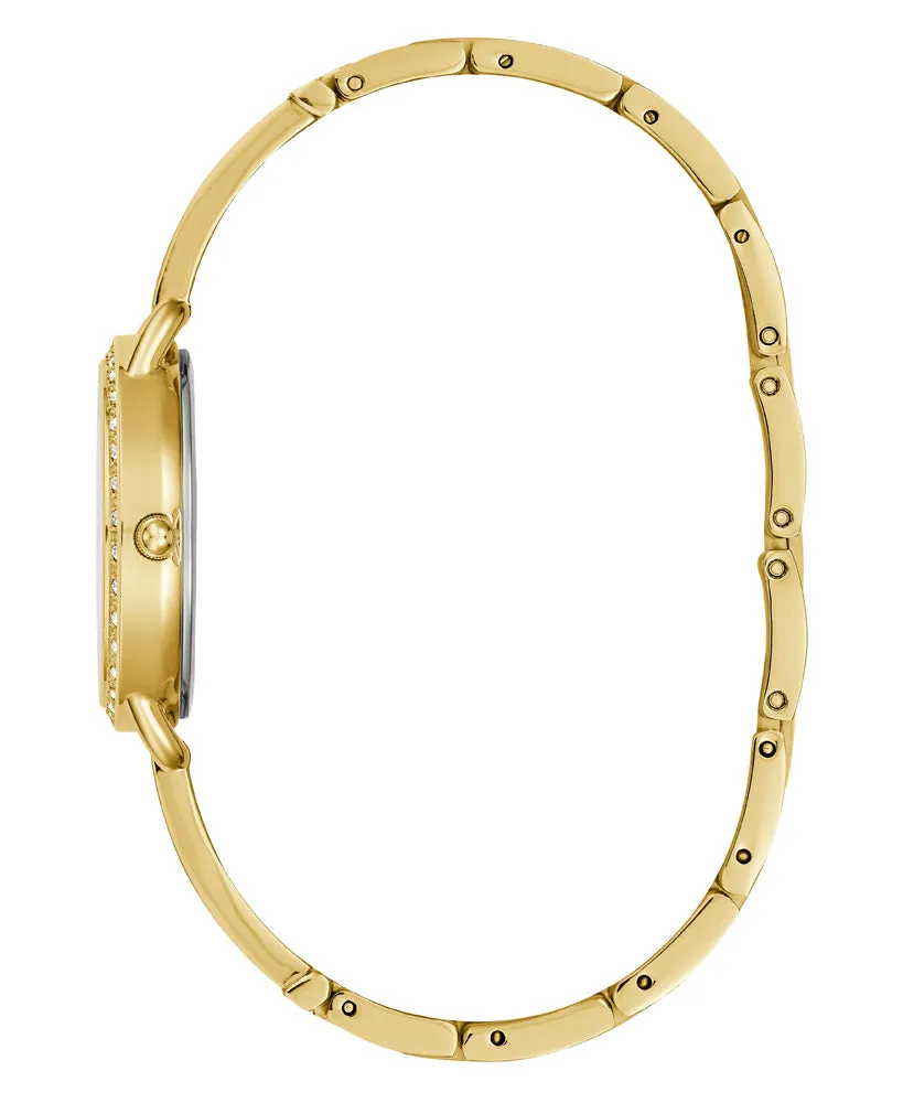 Guess Montres Guess Bellini GW0022L2