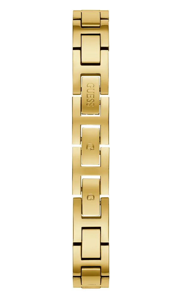 Guess Montres Guess Bellini GW0022L2