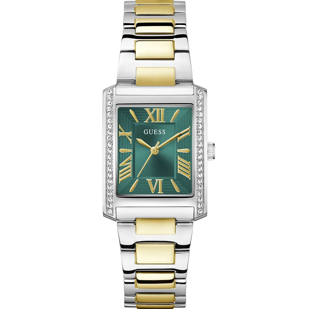 Guess Montres Guess Bonnie GW0874L2