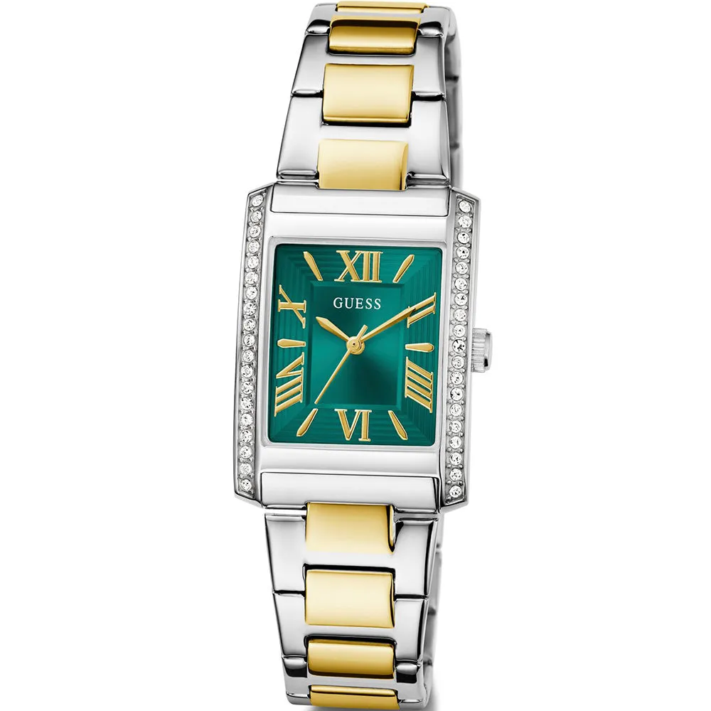 Guess Montres Guess Bonnie GW0874L2