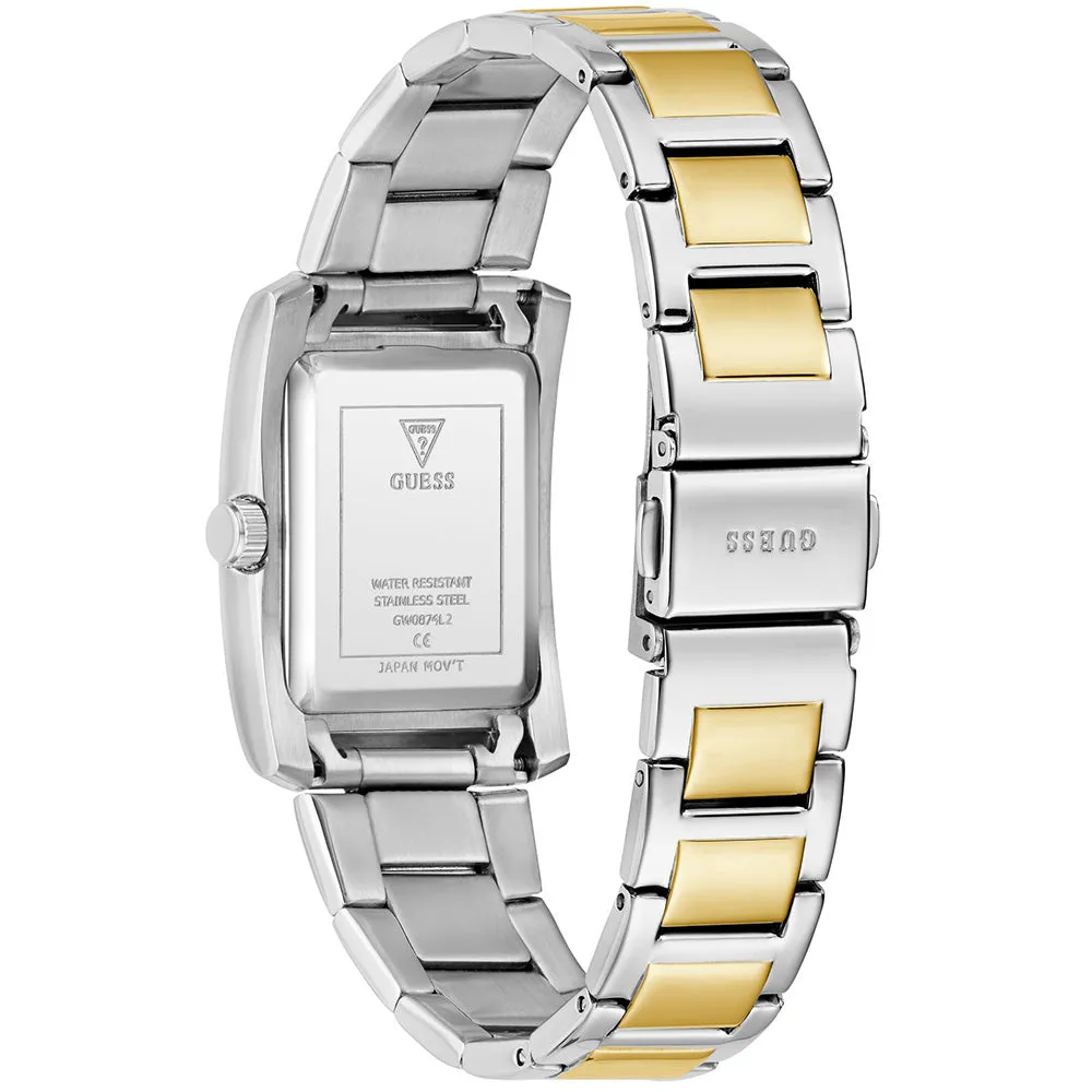 Guess Montres Guess Bonnie GW0874L2