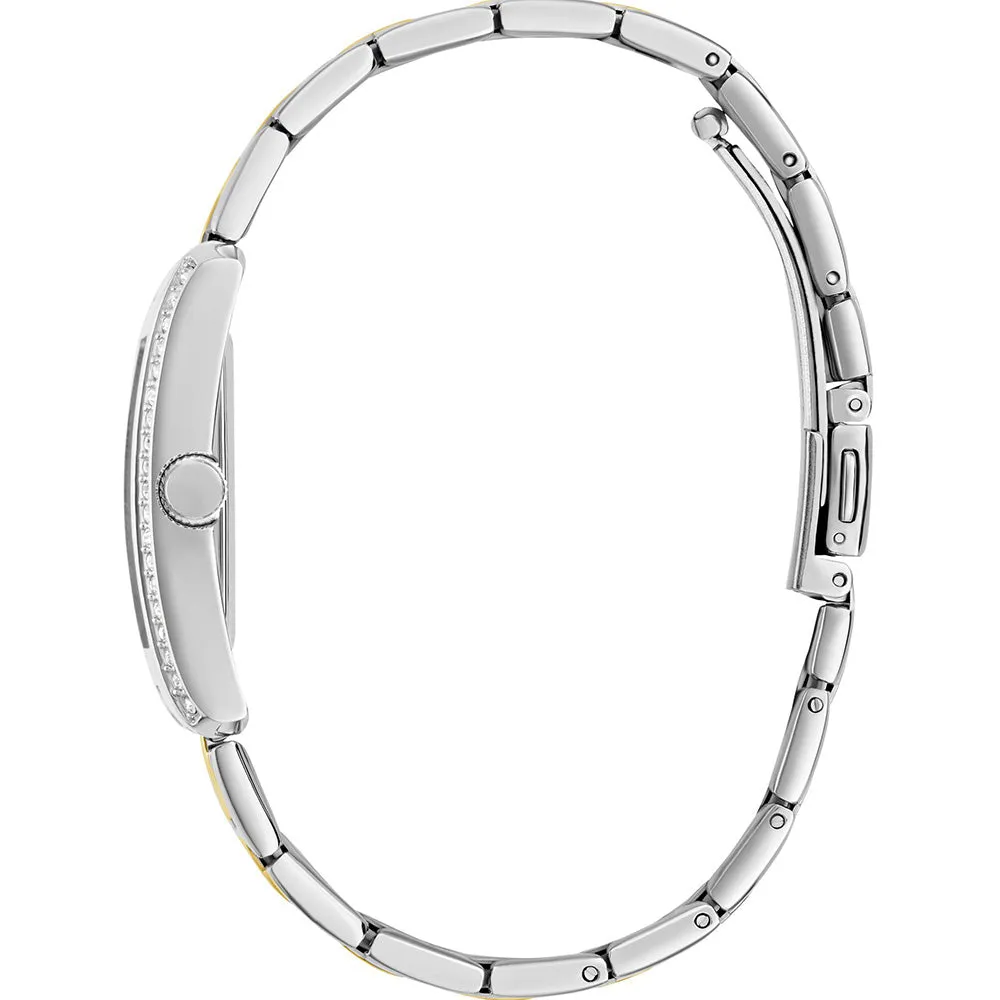 Guess Montres Guess Bonnie GW0874L2