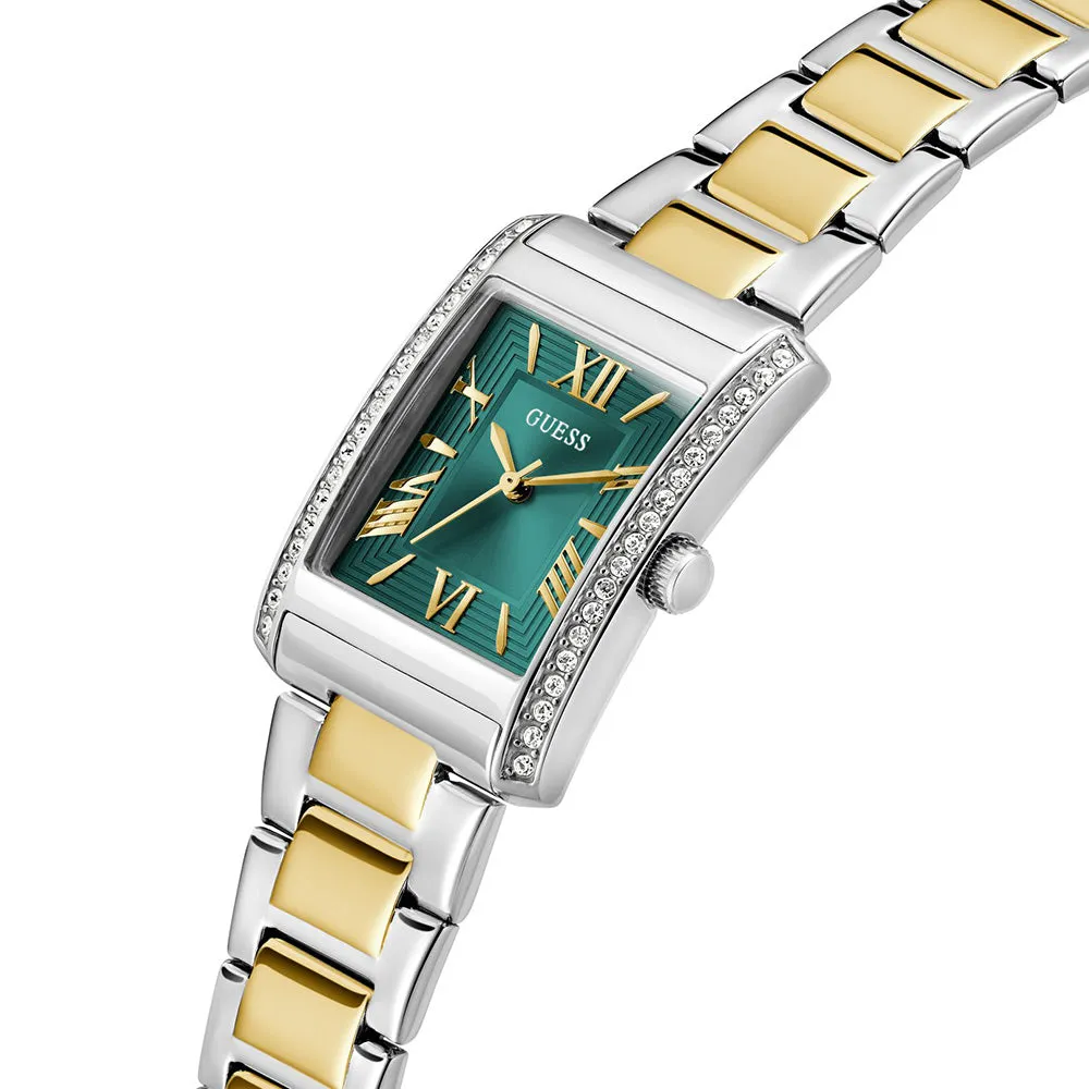Guess Montres Guess Bonnie GW0874L2