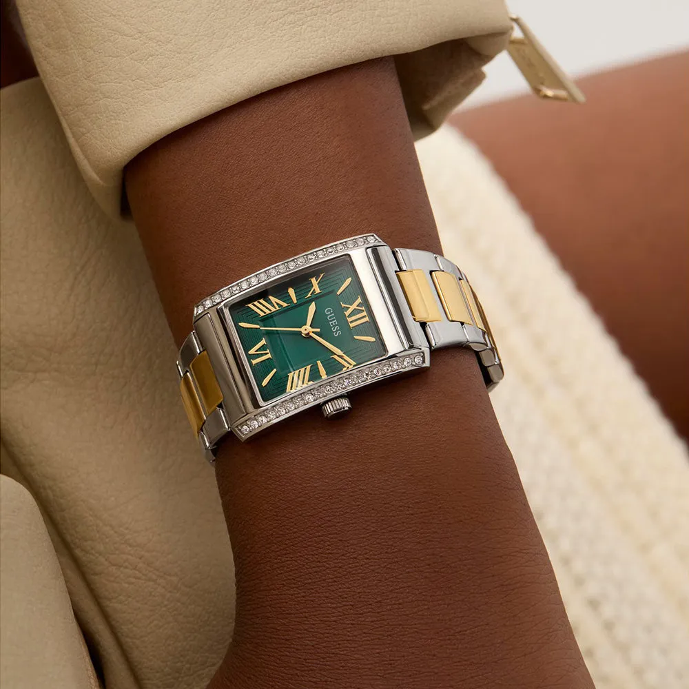 Guess Montres Guess Bonnie GW0874L2