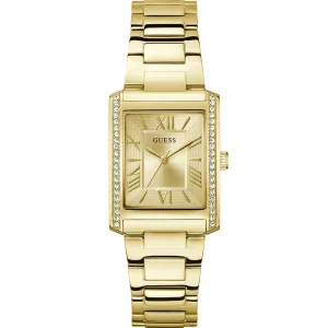Montres Guess Guess Bonnie GW0874L4