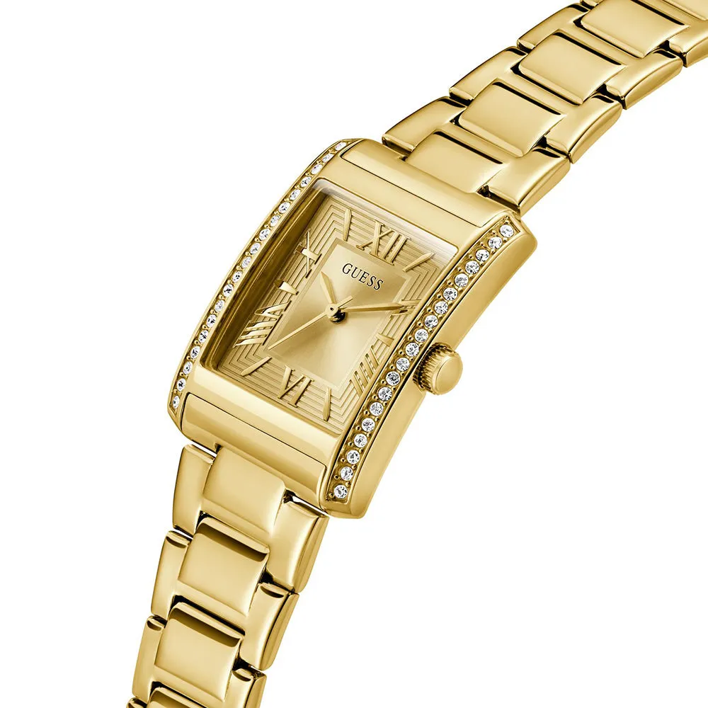 Montres Guess Guess Bonnie GW0874L4