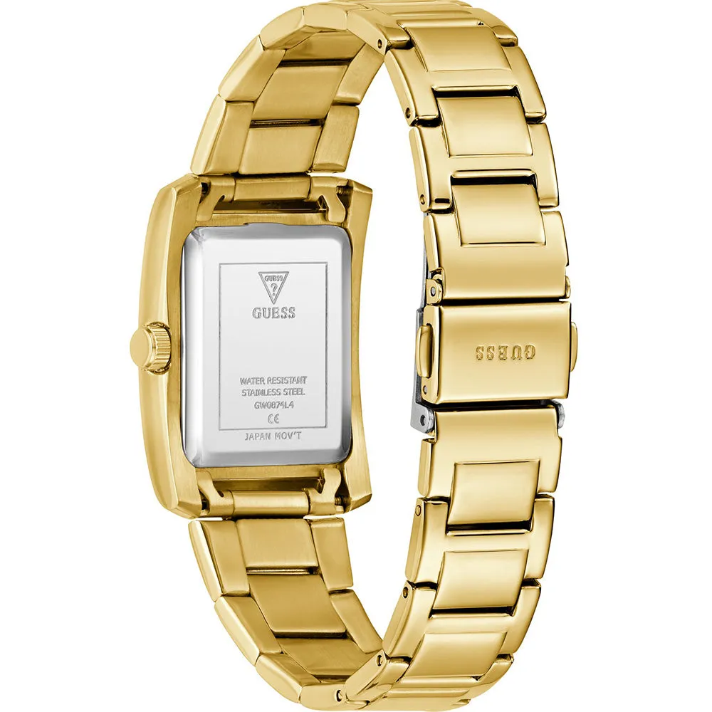 Montres Guess Guess Bonnie GW0874L4