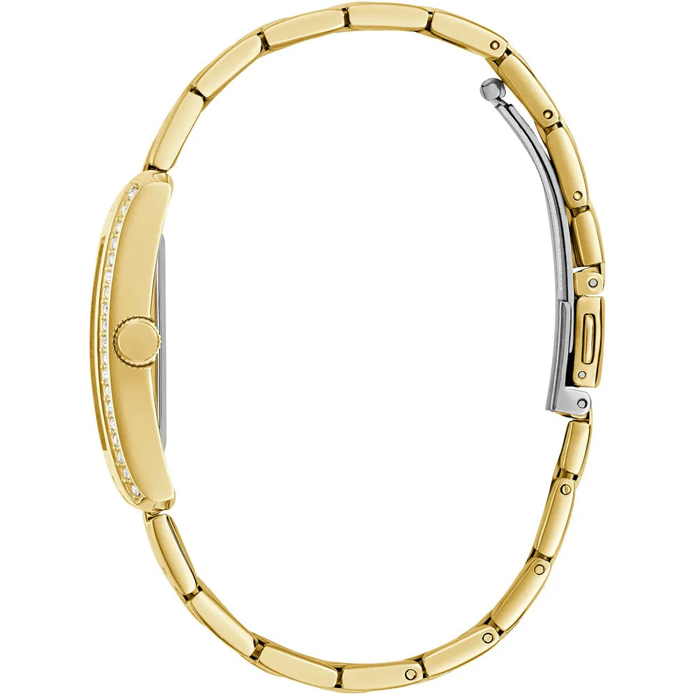 Montres Guess Guess Bonnie GW0874L4