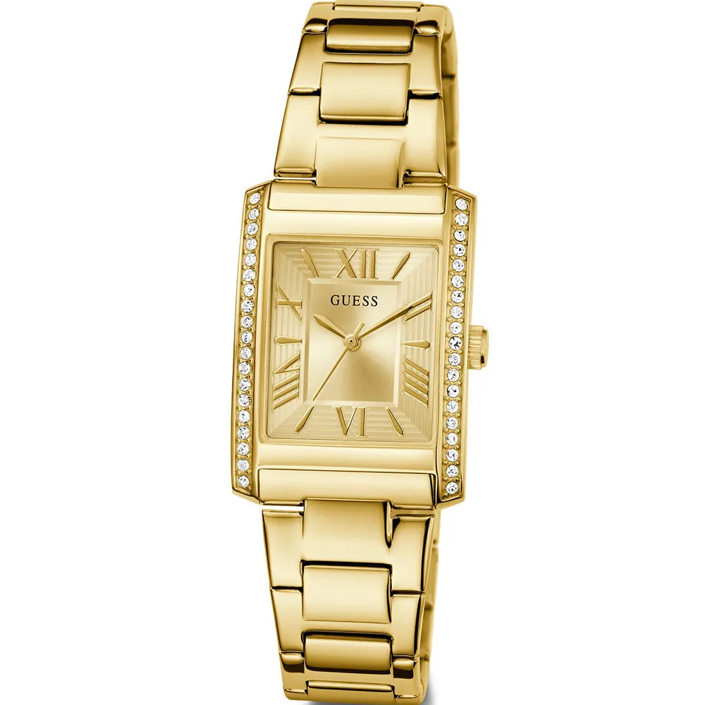 Montres Guess Guess Bonnie GW0874L4