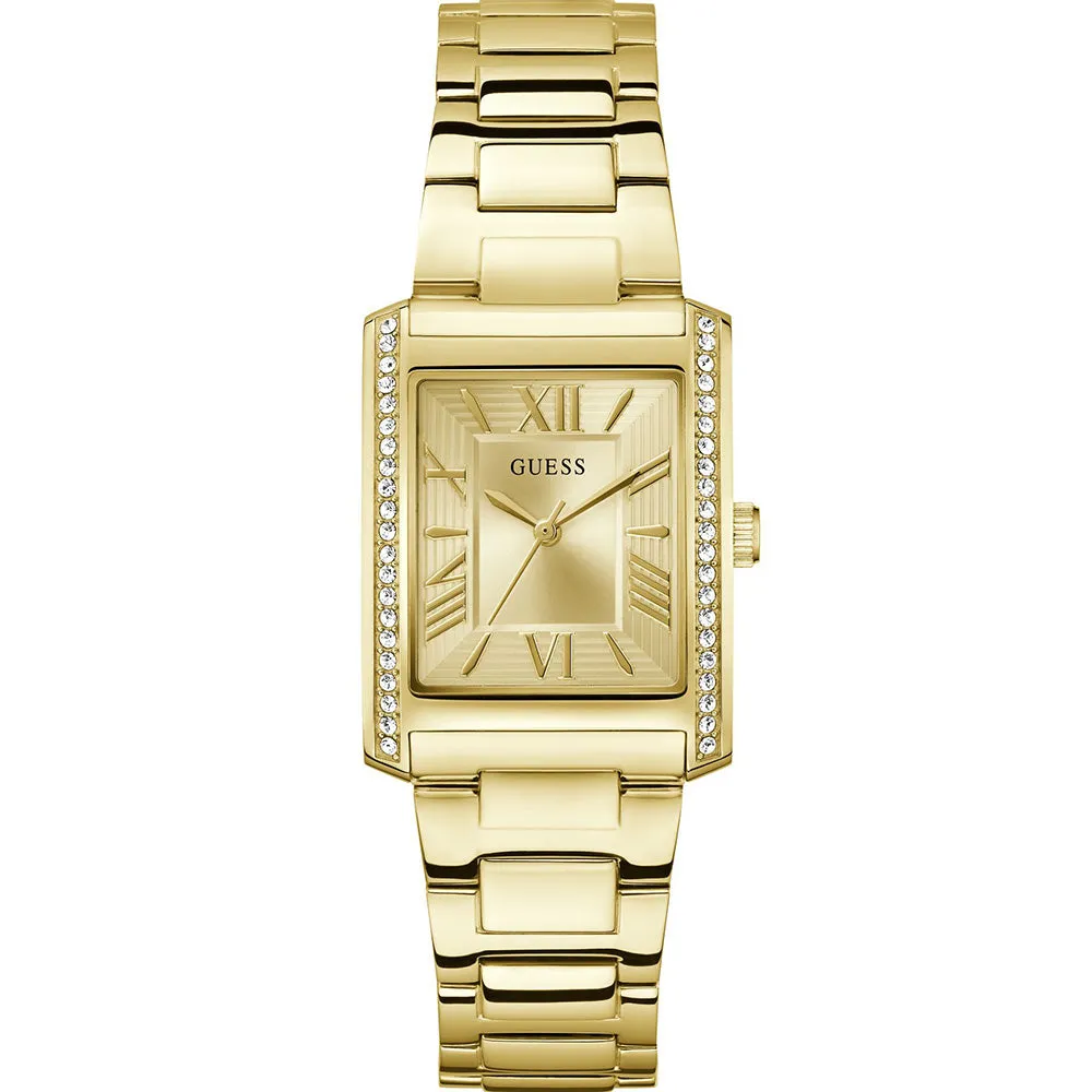 Montres Guess Guess Bonnie GW0874L4