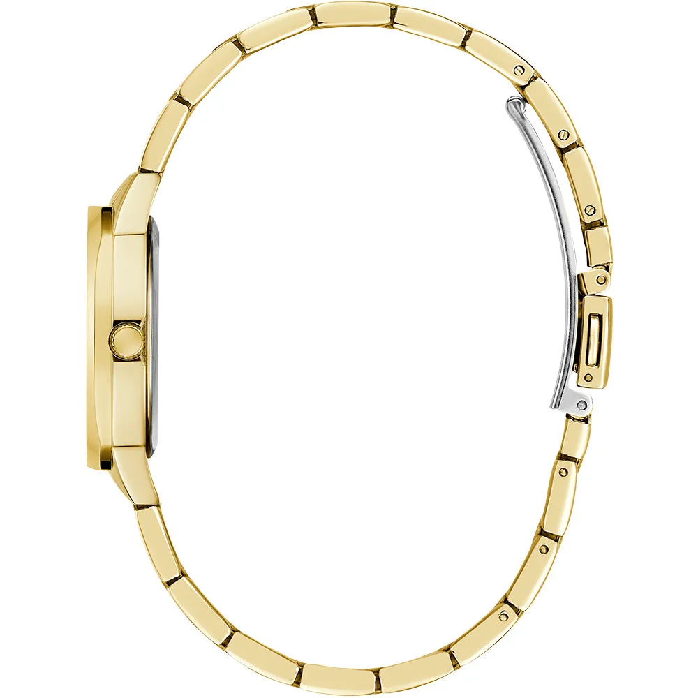 Montre Guess Guess Charlotte GW0767L2