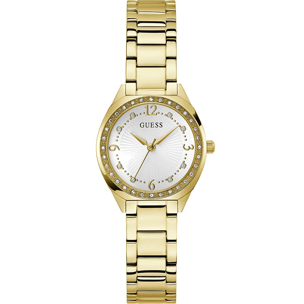 Montre Guess Guess Charlotte GW0767L2