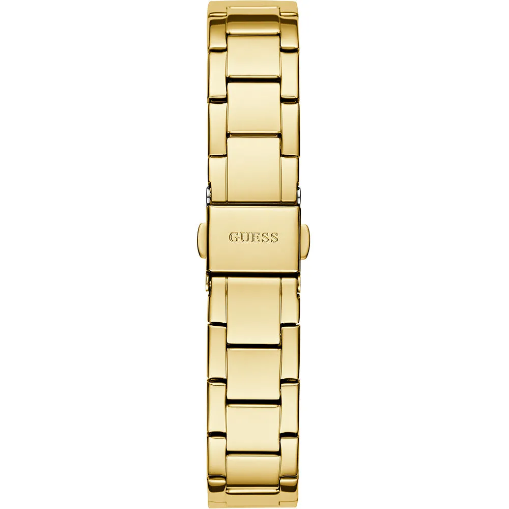 Montre Guess Guess Charlotte GW0767L2