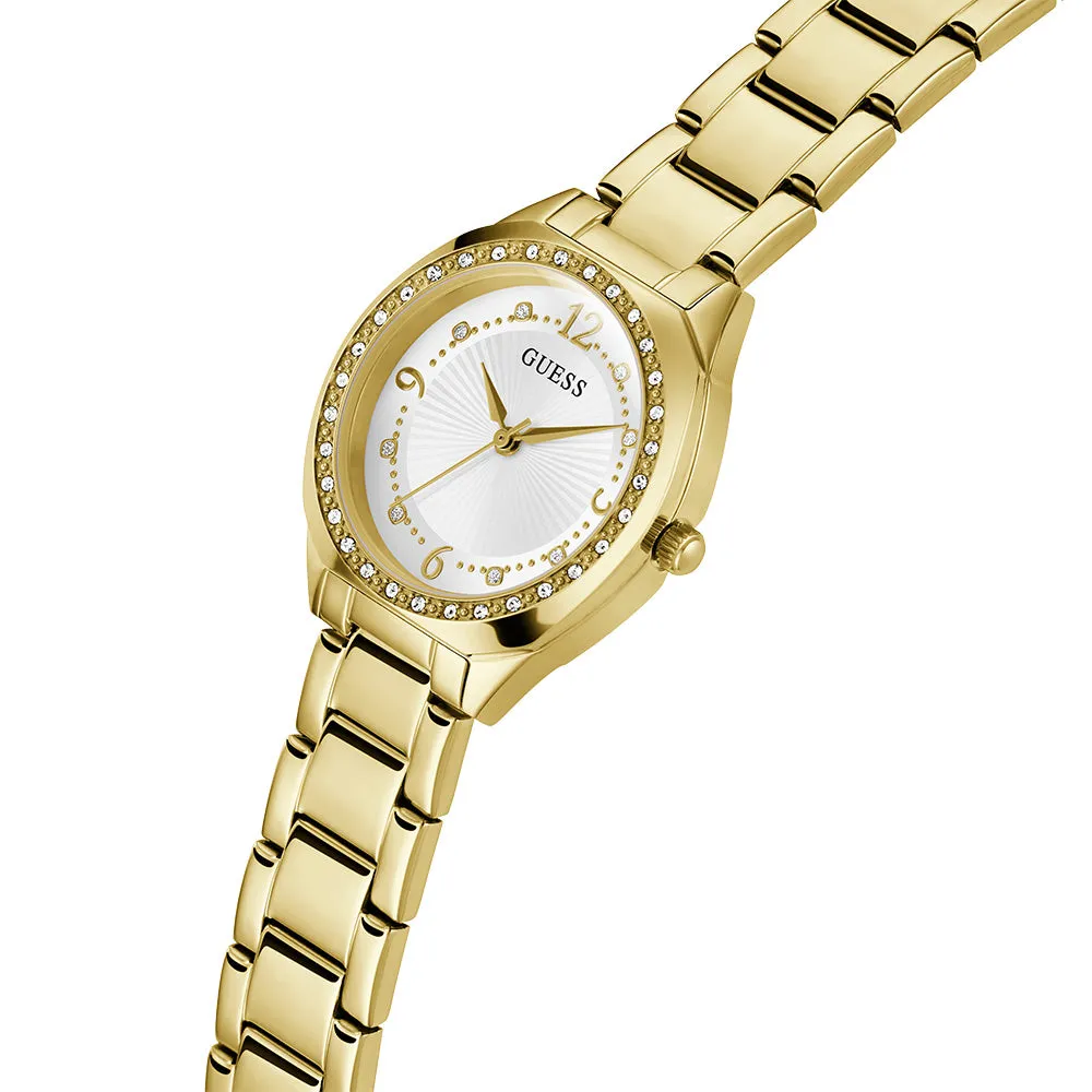 Montre Guess Guess Charlotte GW0767L2