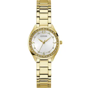 Montre Guess Guess Charlotte GW0767L2