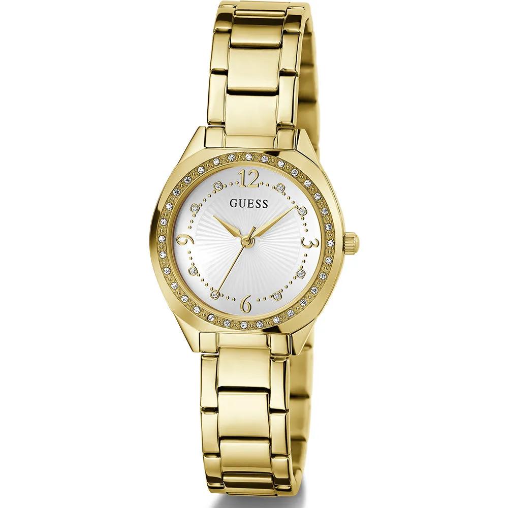 Montre Guess Guess Charlotte GW0767L2