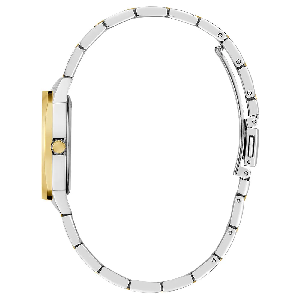 Montre Guess Guess Charlotte GW0767L4