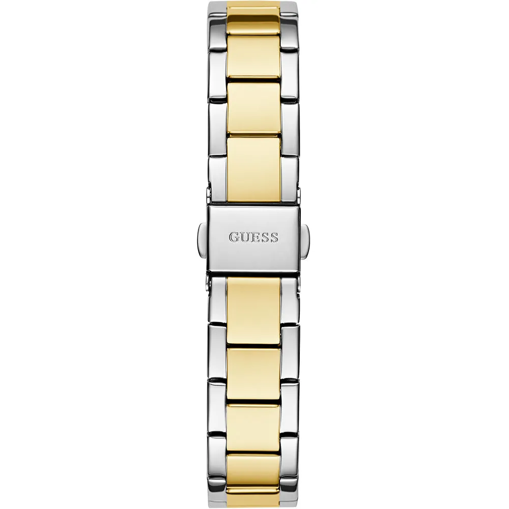 Montre Guess Guess Charlotte GW0767L4