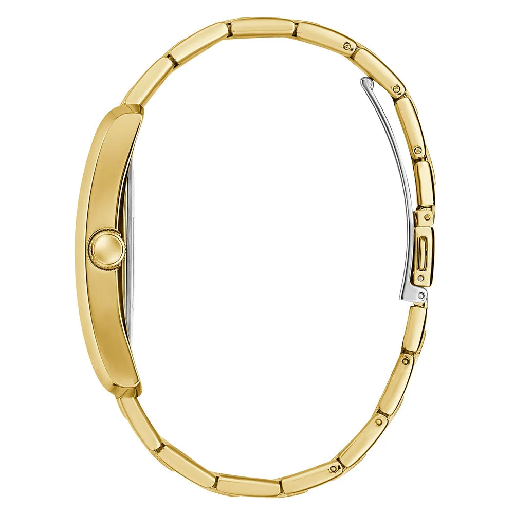 Montres Guess Guess Clyde GW0896G2