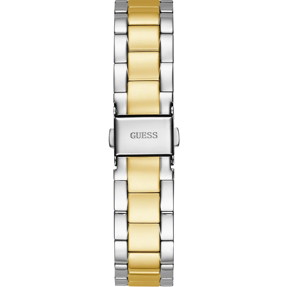 Guess Montres Guess Cosmo GW0308L5