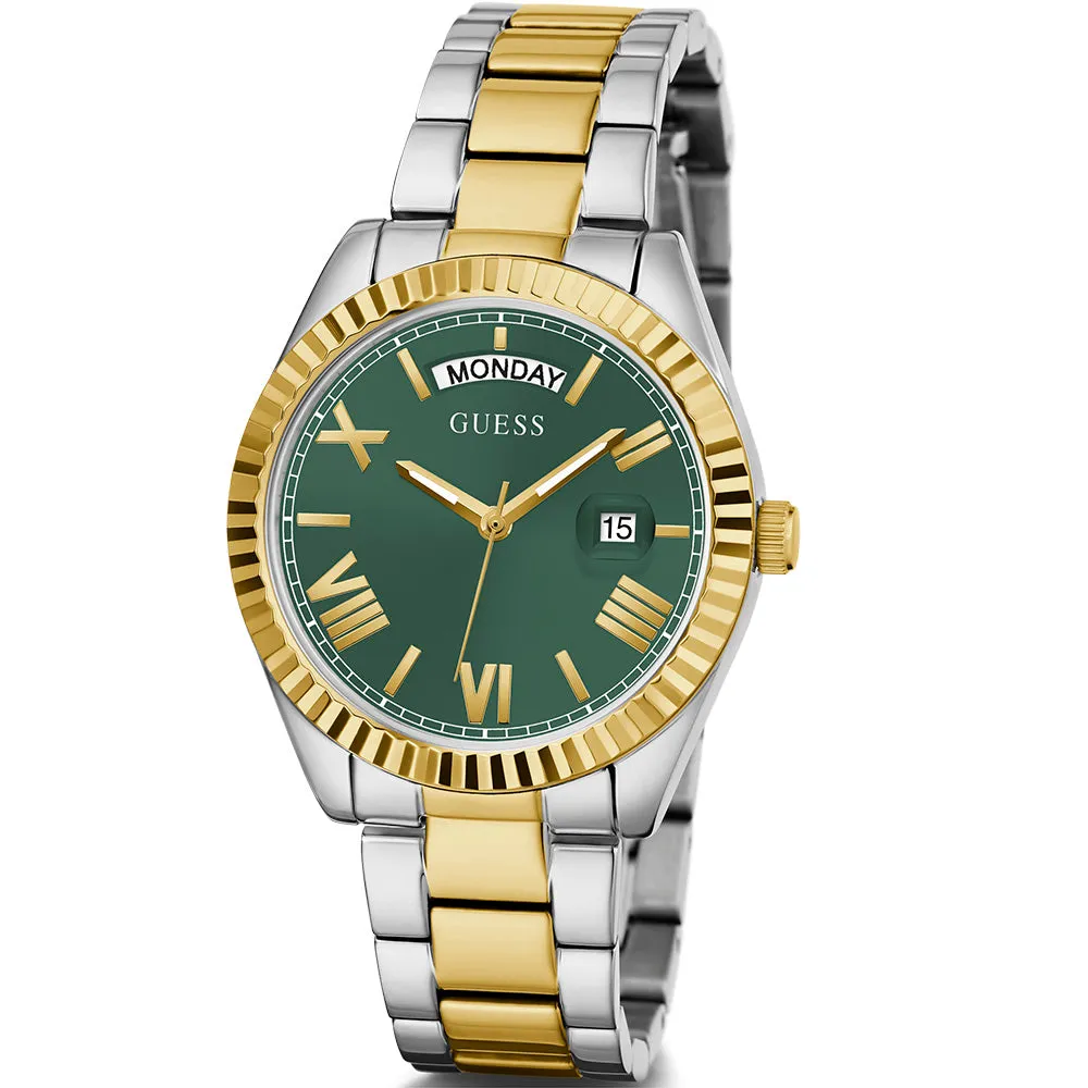 Guess Montres Guess Cosmo GW0308L5