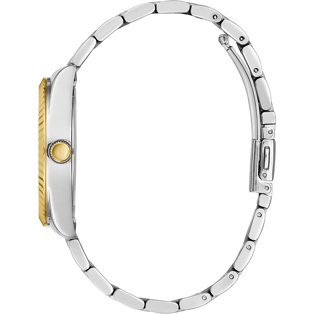 Guess Montres Guess Cosmo GW0308L5