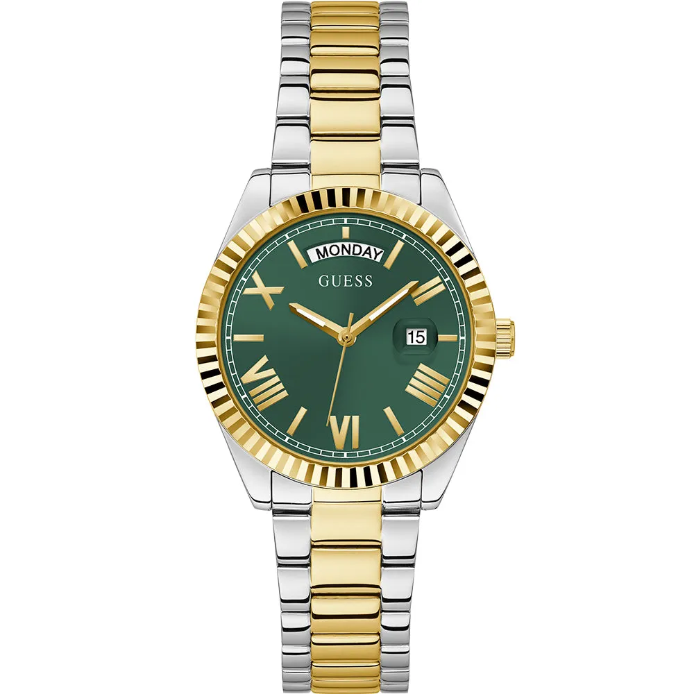 Guess Montres Guess Cosmo GW0308L5
