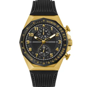 Guess Montres Guess D1 GW0902G1 Multifonction