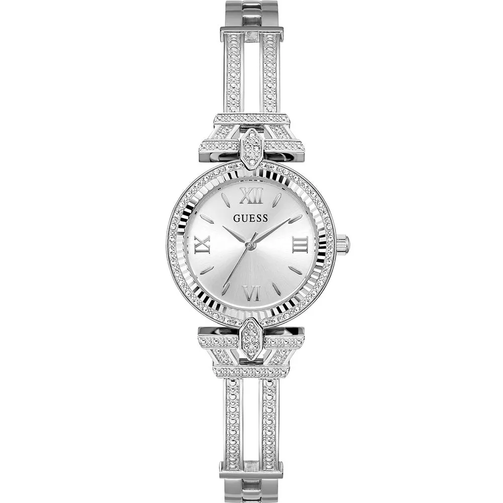 Guess Montres Guess Delphine GW0864L1