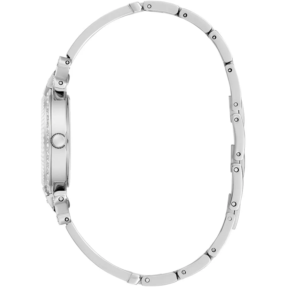 Guess Montres Guess Delphine GW0864L1