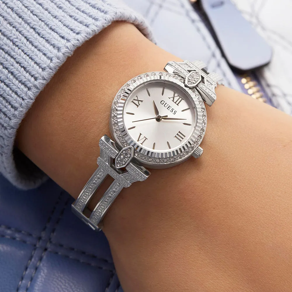 Guess Montres Guess Delphine GW0864L1