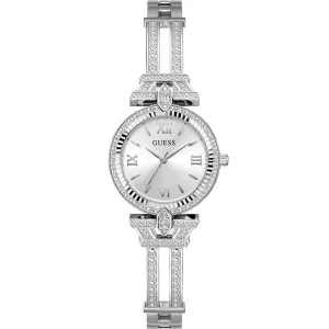 Guess Montres Guess Delphine GW0864L1