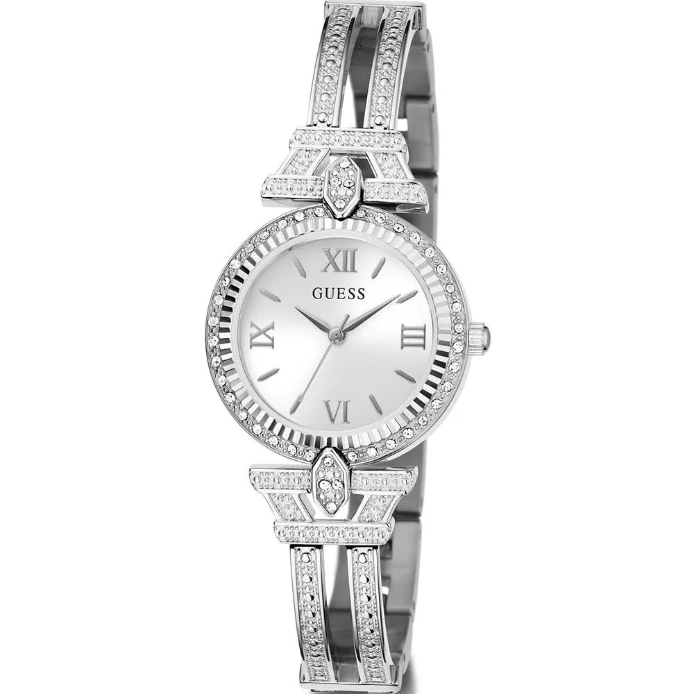 Guess Montres Guess Delphine GW0864L1