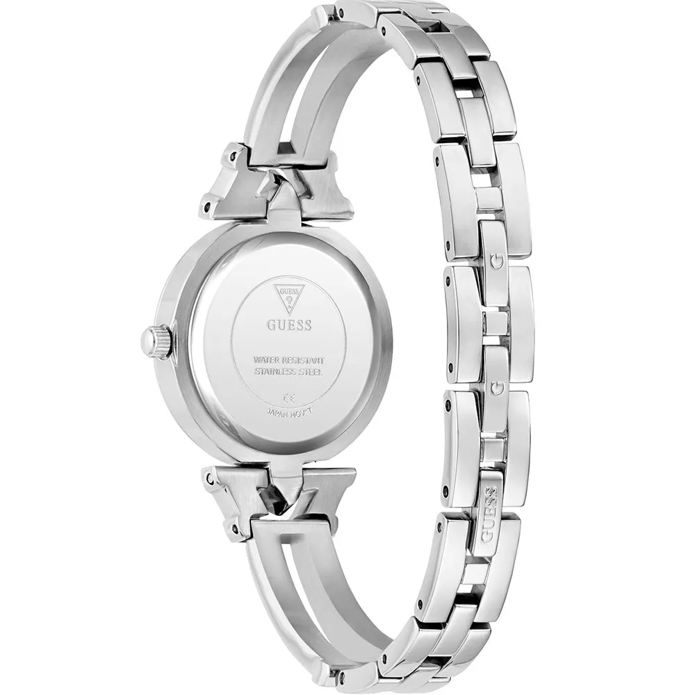 Guess Montres Guess Delphine GW0864L1