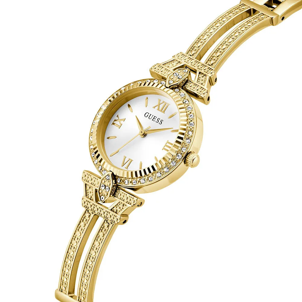 Montres Guess Guess Delphine GW0864L2