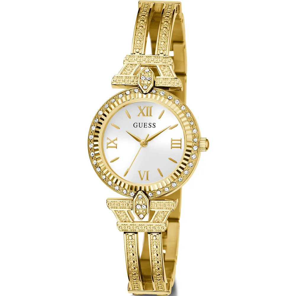 Montres Guess Guess Delphine GW0864L2