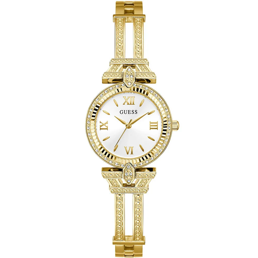 Montres Guess Guess Delphine GW0864L2