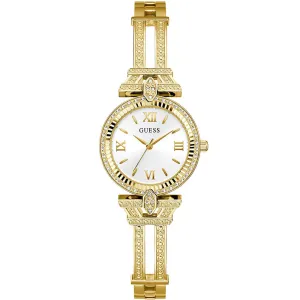 Montres Guess Guess Delphine GW0864L2